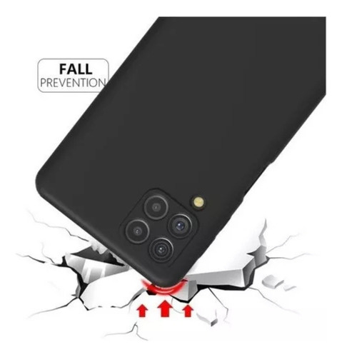 Capa Case Capinha Com Cordao Para Pescoço S24ultra