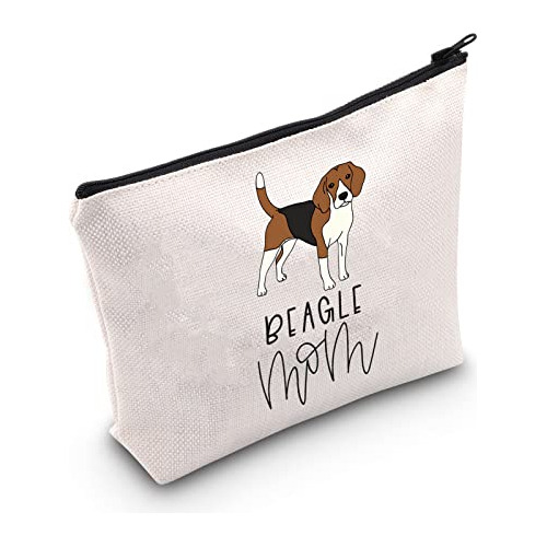 Regalos De Beagle, Regalo Dueños De Beagle, Bolsa De M...