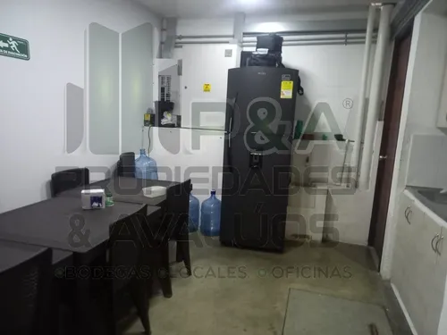 Bodega En Arriendo En Envigado - Envigado