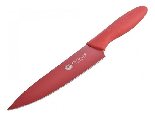 Cuchillo Chef 20cm Arbolito Böker