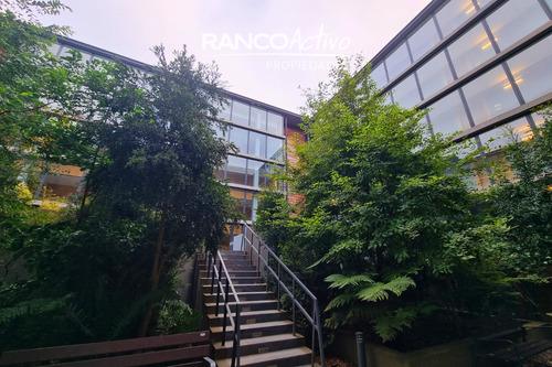 Excelente Departamento En Venta En Puerto Varas