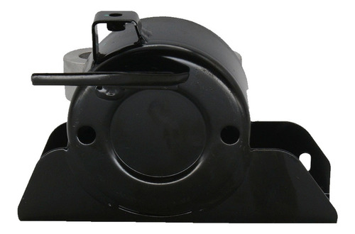 Soporte Transmision Automa Aveo Ng 1.5 2018 - 2020 Gm Parts