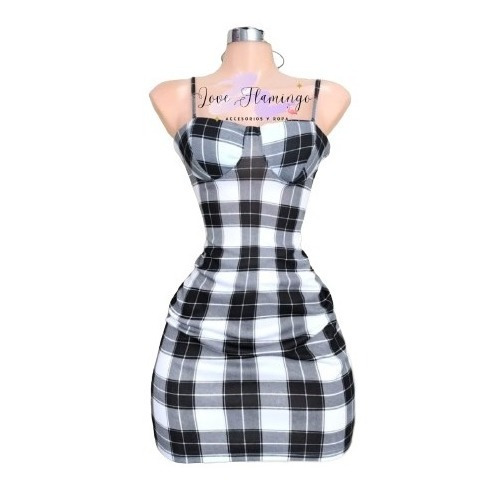 Vestidos Corto Nuevo en San Luis Potosí| San Valentín | MercadoLibre Vestidos Corto Nuevo en San Luis Potosí| San Valentín | MercadoLibre