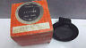 Hobbs Minimeter 15056 02 New 1505602 Ssd