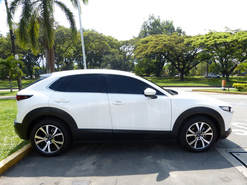 Mazda CX-30 2.0 Touring