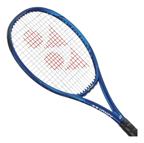 Raqueta Tenis Yonex Ezone 100 300gr 2020 - Local Olivos