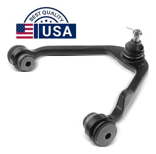 comprar Meseta Superior Derecha Fortaleza F150 4x2 Made In Usa