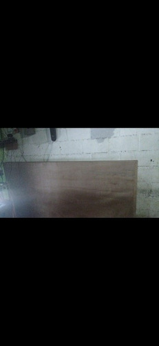 Imagen 5 de 5 de Amplificador Y Playvol
