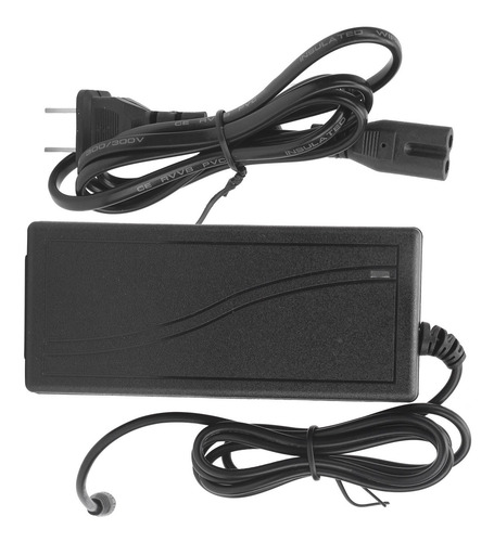 42v 1.5a Cargador De Batería De Litio De Alta Calidad E-scoo