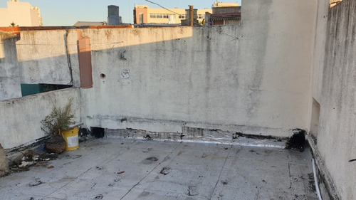 Imagen 19 de 30 de Ph Multifamiliar De 7 Ambientes En Planta Baja Con Garage