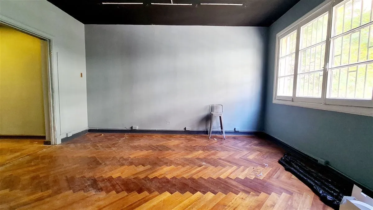 Imagen 2 de 10 de Departamento En Venta De 4 Dorm. En Santiago