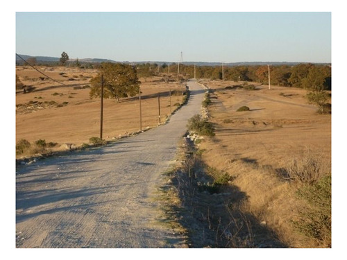 Imagen 10 de 13 de Terreno Cuandones Y Potrero Cerrado Venta