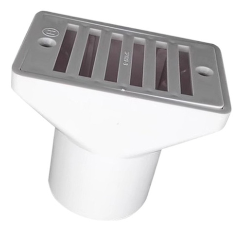 Salida De Agua Para Piscina, Reemplazo De 1,5 Pulgadas