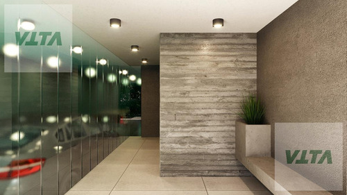 Imagen 4 de 6 de Venta Monoambiente Ituzaingo 1800 Abasto