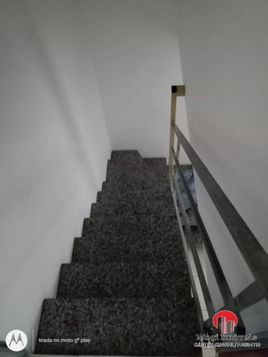 Imagem 11 de 15 de Sobrado Para Venda Em Mogi Das Cruzes, Vila Brasileira, 3 Dormitórios, 1 Suíte, 3 Banheiros, 2 Vagas - So516_2-1058387