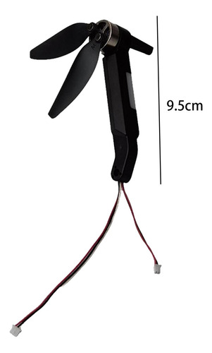 Juego De Brazos De Motor Para Dron Rc, Brazos De Eje,