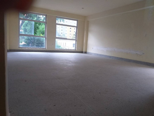 Imagen 10 de 14 de Oficina En Venta En Las Acacias