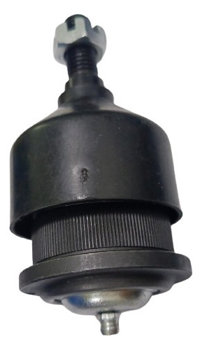 Muñon Superior Cheyenne Silverado 4x2 4x4 2001/2007