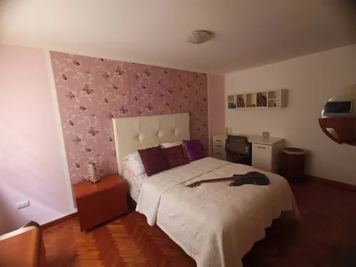 Venta Pb En Chulavista