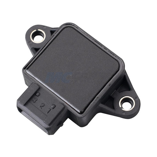 Sensor Tps Posicion De Mariposa Citroen Xsantia 2.0 Xu10j2