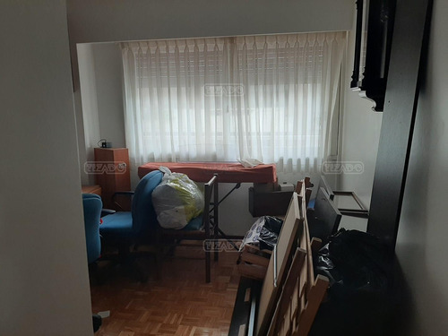 Imagen 29 de 30 de Departamento Semipiso En Alquiler Ubicado En Belgrano, Capital Federal, Buenos Aires