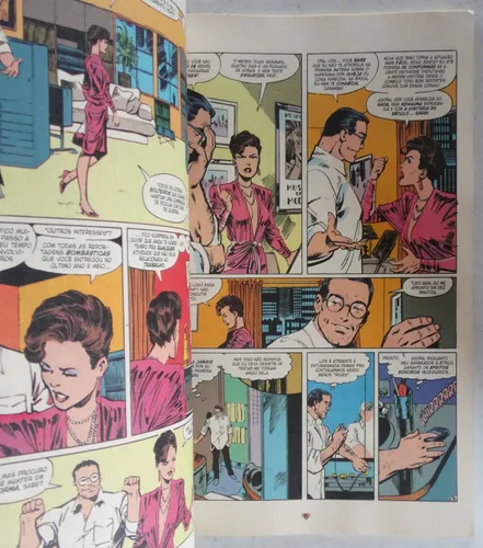 Superman: O Homem De Aço Mythos 2006 John Byrne | Parcelamento sem