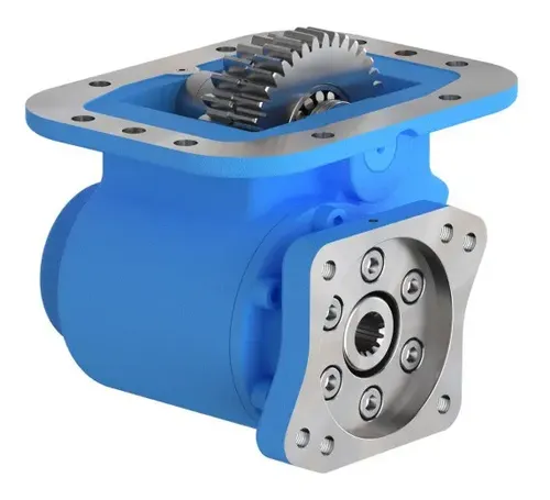 Tomada De Forca Takarada Tk 903601 Fts-16108ll / F-16108ll
