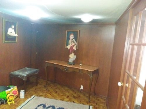 Imagen 18 de 20 de Casa En Venta En La Herradura Mmm