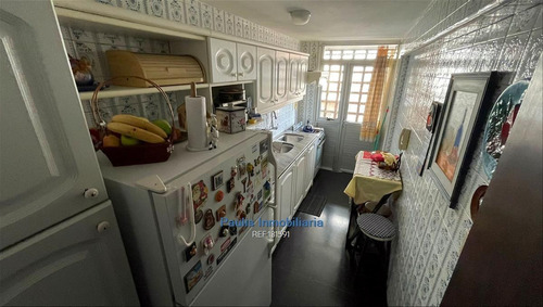Imagen 13 de 16 de Venta Apartamento 3 Dormitorios Garage Cw181591