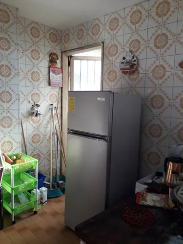 Apartamento San Bernardino