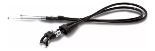 Cable Acelerador Ktm  250/350/450 Sx- F 19-20