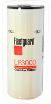 Comprar Filtro Fleetguard Lf3000 Motor Cummins En Lara Repuestos Y F