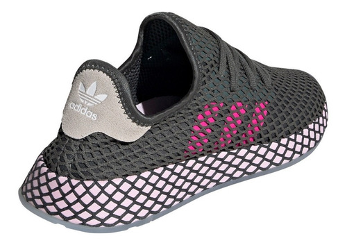 sentido común Exceder informal deerupt adidas mujer Conveniente ... سبيس جام sentido común Exceder informal deerupt adidas mujer Conveniente ... سبيس جام