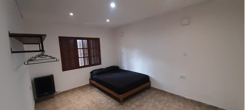 Imagen 8 de 14 de Casa 3 Ambientes, Semana Santa, Y Fines De Semana Mdp!