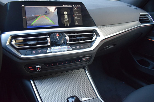 Bmw M340i Xdrive - Autopremier