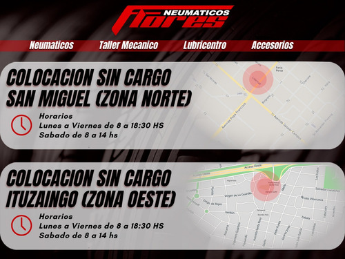 Cambio Aceite 10w40 5l + Kit Filtro Renault Duster Oroch 2.0