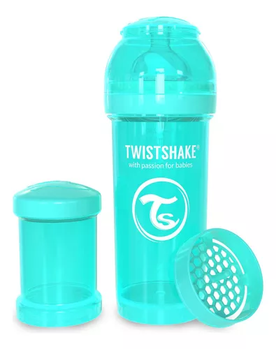 twistshake-biberon-anticolicos-azul-260ml-2m