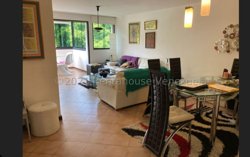 Imagen 3 de 14 de Zuleima González 0424-2832200 Apartamento En Venta En San Luis #22-4381