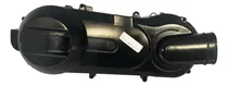 Comprar Tapa Correa Matrix Elegance 150 Original Keeway