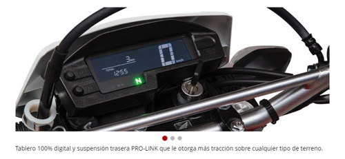 Honda Xr 250 Tornado Patentada $4.388.000