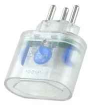 Comprar Protetor Contra Surtos Elétricos Clamper Dps 3p 10a 120u002F220v