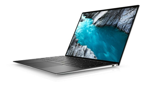 Dell Xps 13 9310 I7-1165g7 8gb Ssd 512gb Touch Fhd Iris Xe (Reacondicionado)