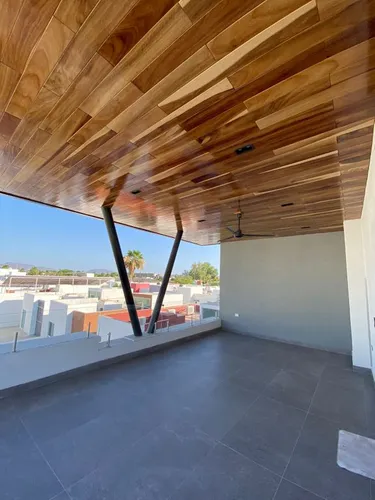 Casa En Venta O Renta En La Isla (privada Tenerife) En Culiacán Sinaloa