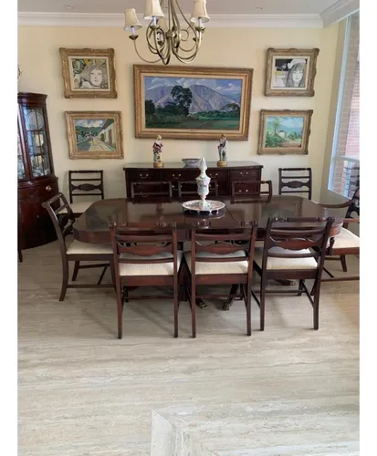 Vendo Ph 300m2 La Tahona 8025