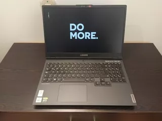 Lenovo Legion 5