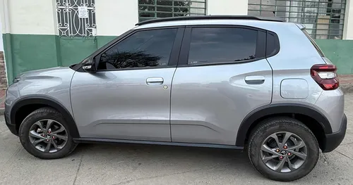 Citroën C3 1.6 Feel