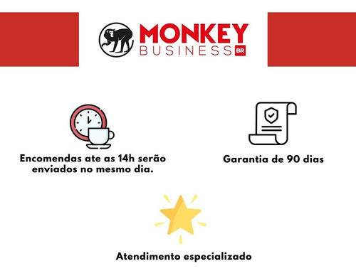 Cartão Micro Sd 32gb Sandisk Classe 10 80mb/s Nota Fiscal F