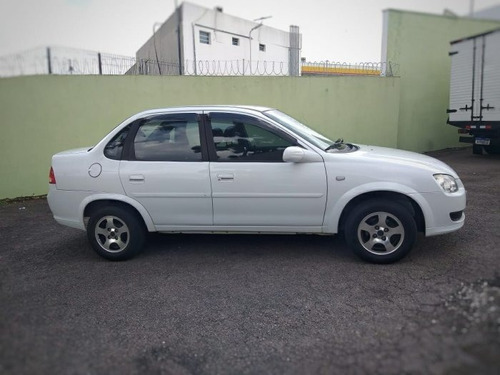 Classic 1.0 Mpfi Ls 8v Flex 4p Manual