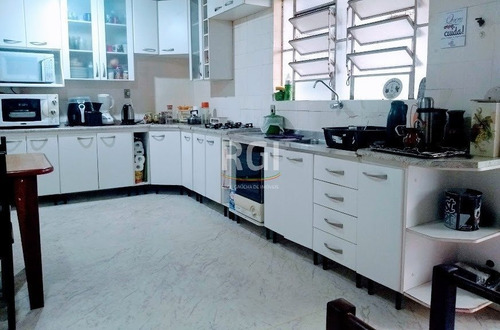 Imagem 11 de 15 de Casa - Partenon - Ref: 474775 - V-pj5262