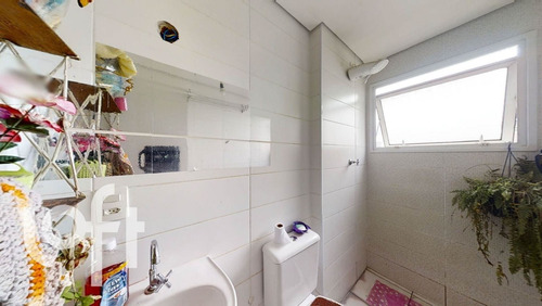 Apartamento - Ap11026 - 69223806